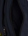 President Chest Bag Simple