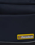 President Chest Bag Simple