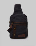 Polo Classic Comfy Chest Bag