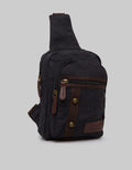 Polo Classic Comfy Chest Bag