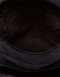 Polo Classic Comfy Chest Bag