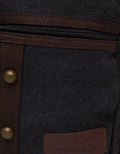 Polo Classic Comfy Chest Bag