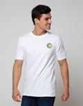 Marvel Eternal Short Sleeve T-Shirt