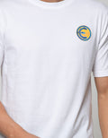Marvel Eternal Short Sleeve T-Shirt