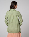 Exit Anaya Blouse