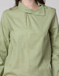 Exit Anaya Blouse