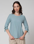 Exit Lecta T-Shirt