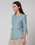 Exit Lecta T-Shirt