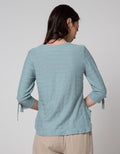 Exit Lecta T-Shirt