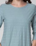 Exit Lecta T-Shirt
