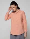 Exit Tasnia Blouse