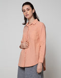 Exit Tasnia Blouse