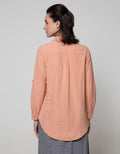 Exit Tasnia Blouse