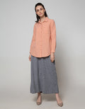 Exit Tasnia Blouse