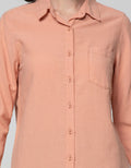 Exit Tasnia Blouse