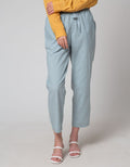 Exit Kheya Long Pants
