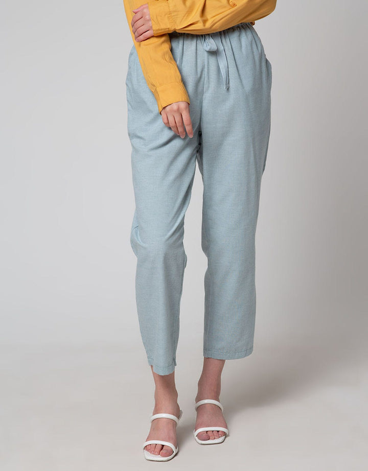 Exit Kheya Long Pants