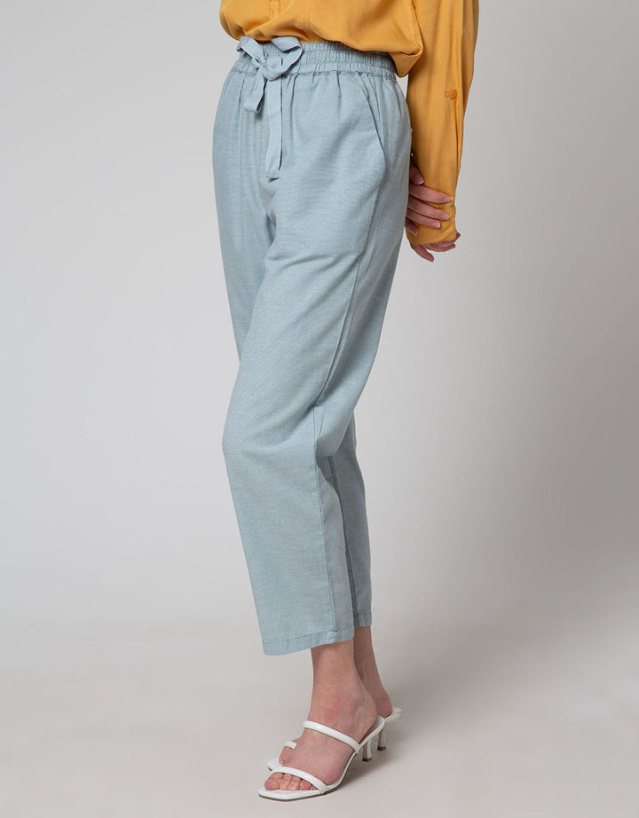 Exit Kheya Long Pants