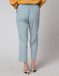 Exit Kheya Long Pants