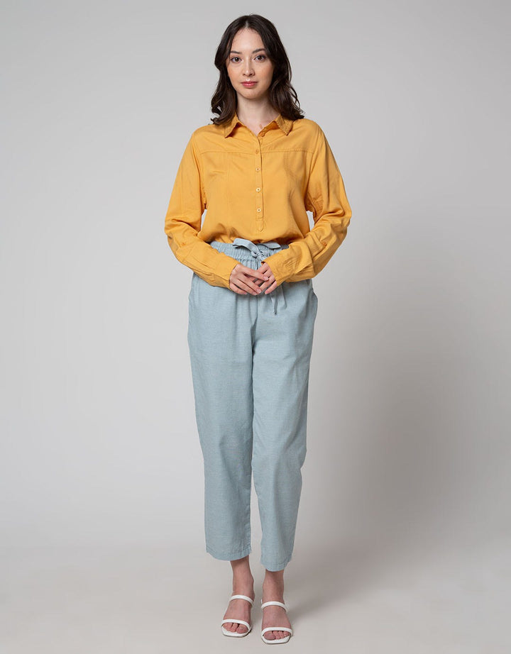 Exit Kheya Long Pants