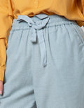 Exit Kheya Long Pants