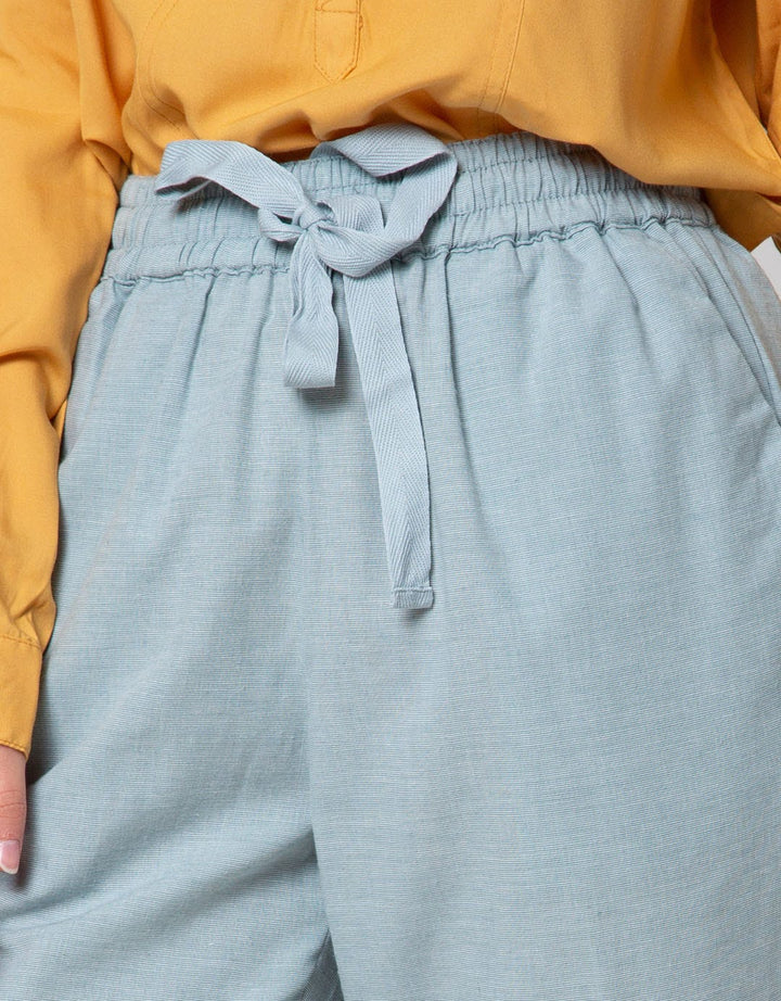 Exit Kheya Long Pants