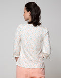 Exit Avika Blouse
