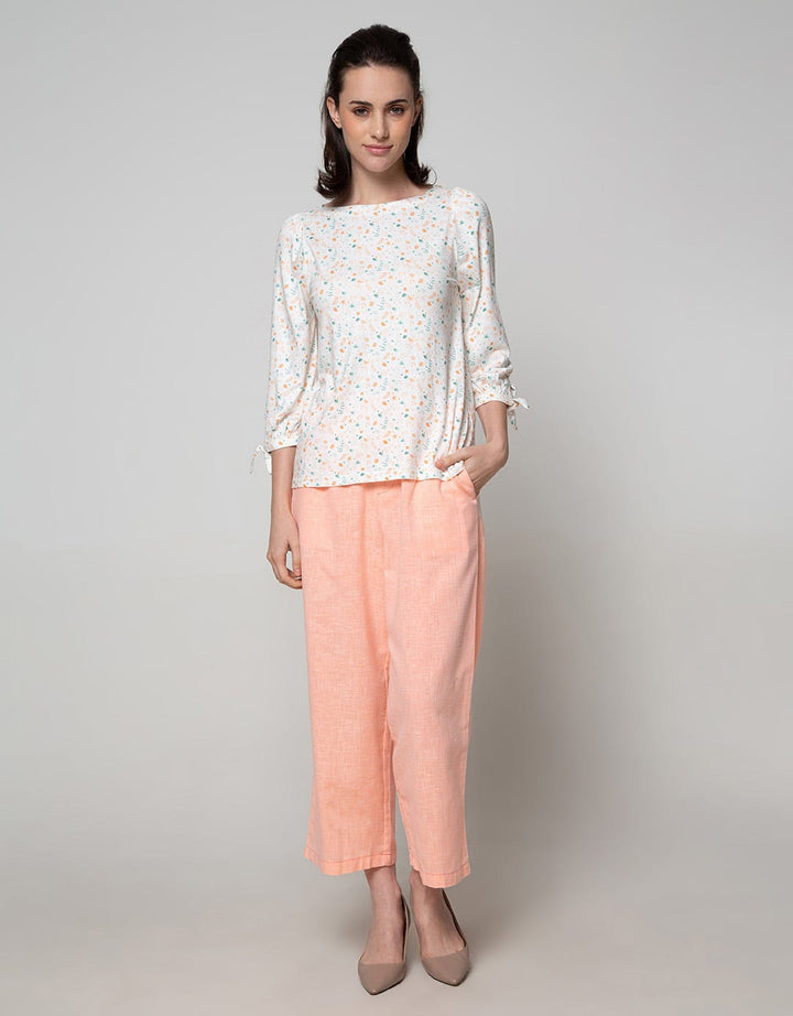 Exit Avika Blouse