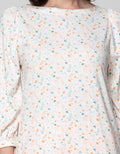 Exit Avika Blouse