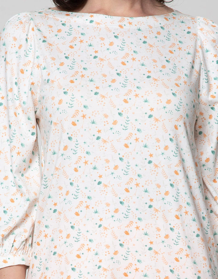 Exit Avika Blouse