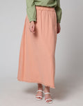 Exit Qiana Skirts