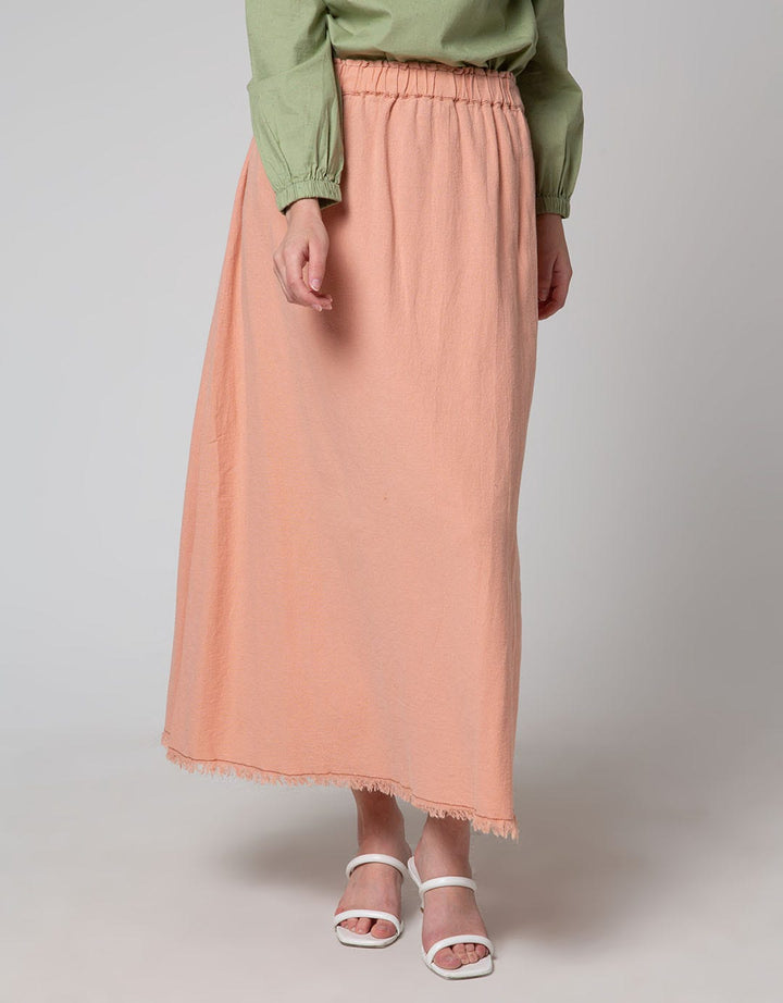 Exit Qiana Skirts