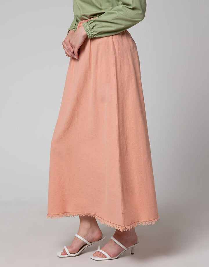 Exit Qiana Skirts