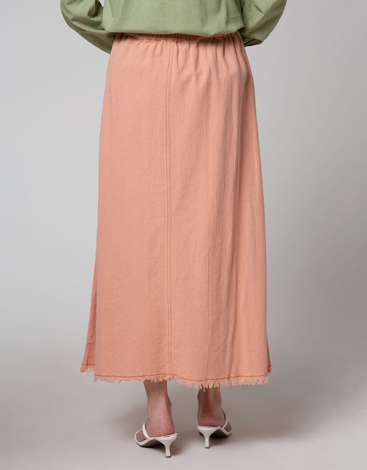 Exit Qiana Skirts