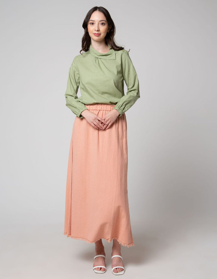 Exit Qiana Skirts