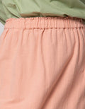 Exit Qiana Skirts