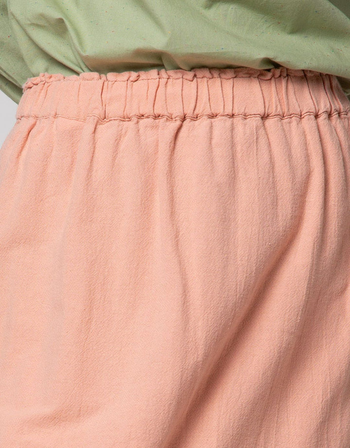 Exit Qiana Skirts