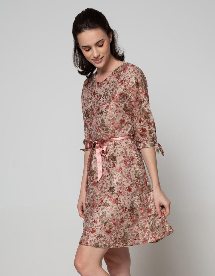 Exit Diannova Dress 