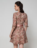 Exit Diannova Dress 