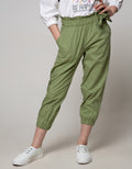 Exit Girls Kalandra Pants