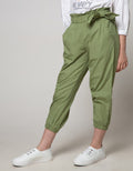 Exit Girls Kalandra Pants