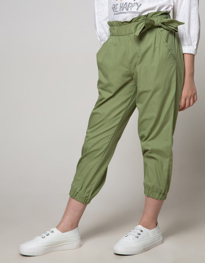 Exit Girls Kalandra Pants