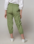 Exit Girls Kalandra Pants