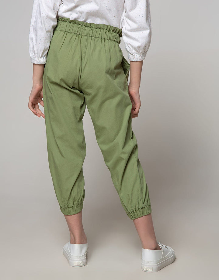 Exit Girls Kalandra Pants