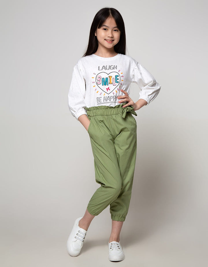 Exit Girls Kalandra Pants