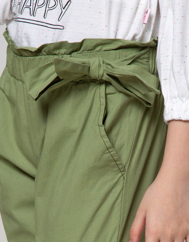 Exit Girls Kalandra Pants