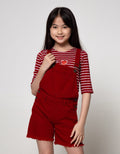 Exit Girls Celeste Overall