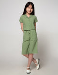 Exit Girls Xeenia One Set