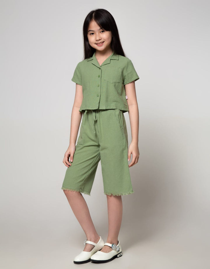 Exit Girls Xeenia One Set