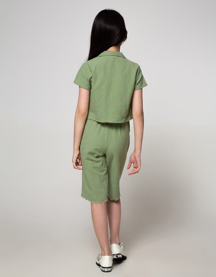 Exit Girls Xeenia One Set